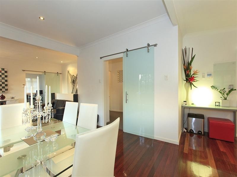 3/73 Pashen Street, Morningside QLD 4170