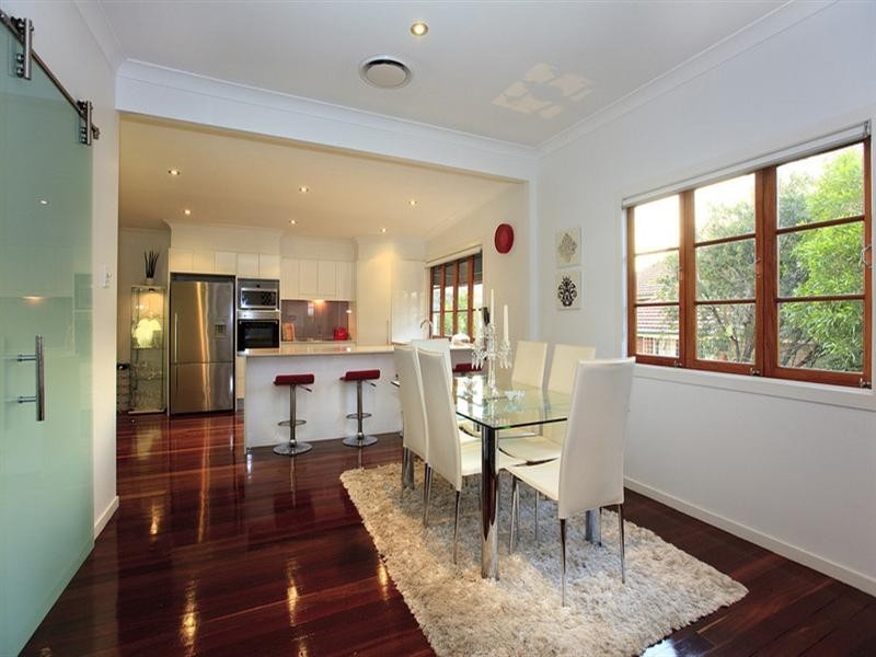 3/73 Pashen Street, Morningside QLD 4170