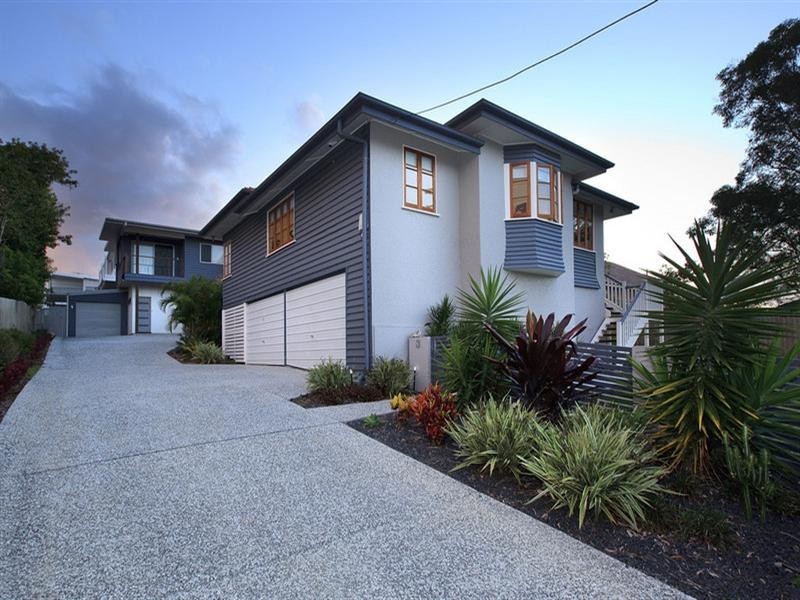 3/73 Pashen Street, Morningside QLD 4170