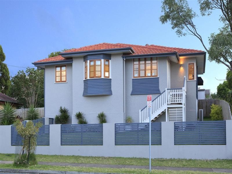 3/73 Pashen Street, Morningside QLD 4170