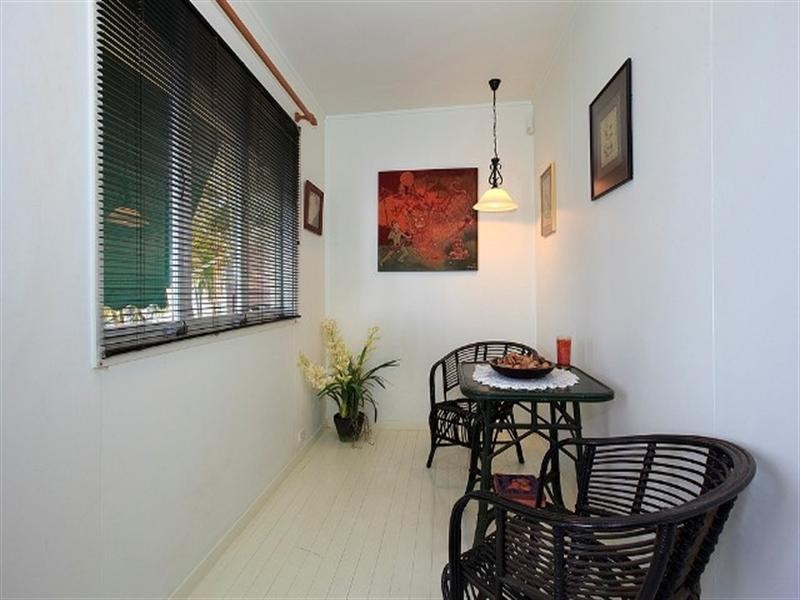 35 Woolley Street, Taringa QLD 4068