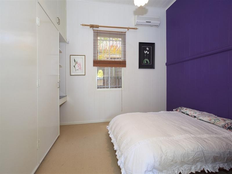 35 Woolley Street, Taringa QLD 4068