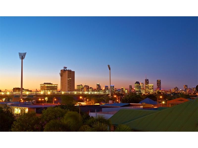 4/29 Lisburn Street, East Brisbane QLD 4169