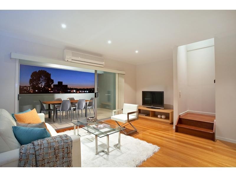 4/29 Lisburn Street, East Brisbane QLD 4169