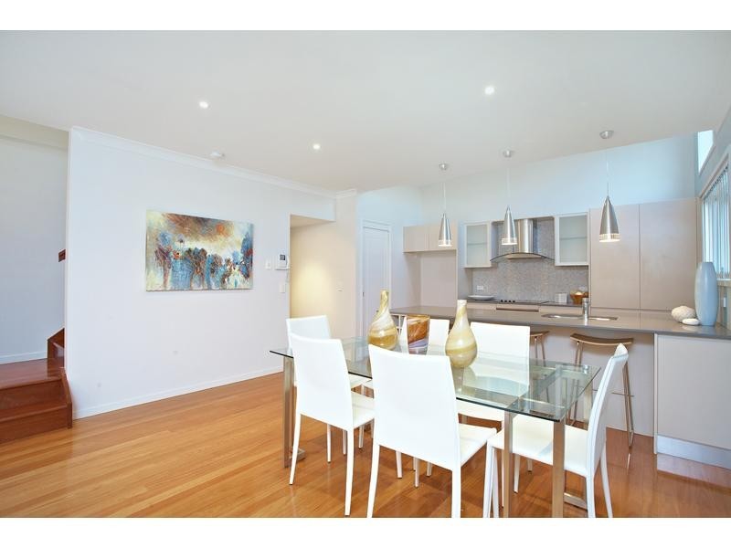 4/29 Lisburn Street, East Brisbane QLD 4169