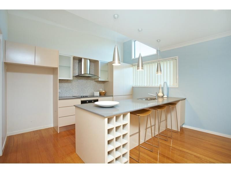 4/29 Lisburn Street, East Brisbane QLD 4169