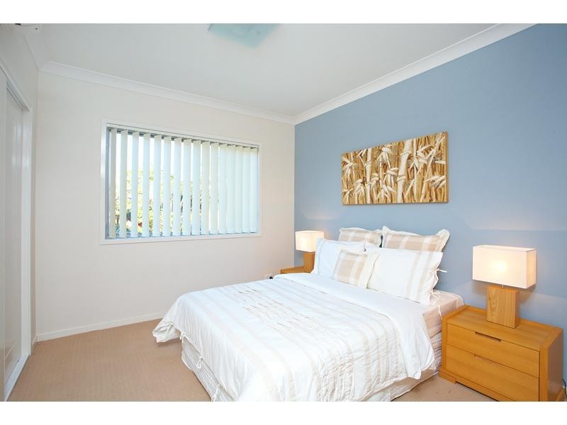 4/29 Lisburn Street, East Brisbane QLD 4169