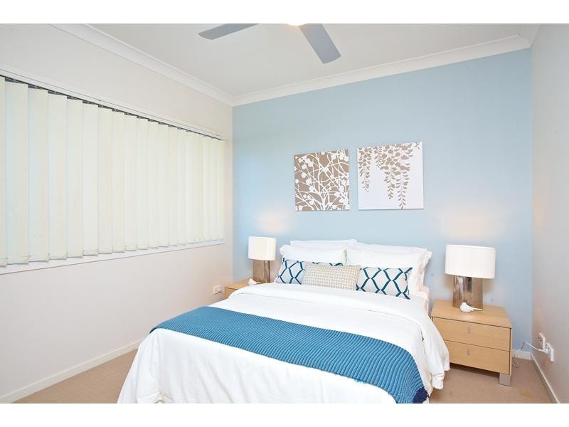 4/29 Lisburn Street, East Brisbane QLD 4169
