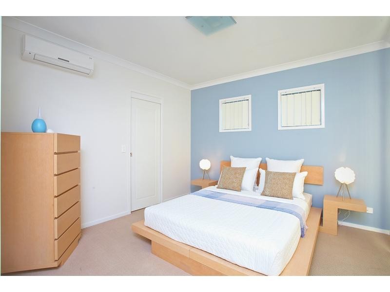 4/29 Lisburn Street, East Brisbane QLD 4169