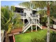 38 Longfellow Street, Norman Park QLD 4170
