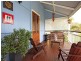 38 Longfellow Street, Norman Park QLD 4170