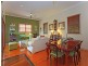 38 Longfellow Street, Norman Park QLD 4170