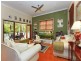 38 Longfellow Street, Norman Park QLD 4170