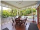 38 Longfellow Street, Norman Park QLD 4170