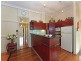 38 Longfellow Street, Norman Park QLD 4170