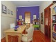 38 Longfellow Street, Norman Park QLD 4170