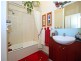 38 Longfellow Street, Norman Park QLD 4170