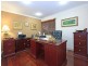 38 Longfellow Street, Norman Park QLD 4170