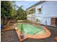 38 Longfellow Street, Norman Park QLD 4170