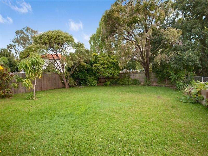 23 Britannia Avenue, Morningside QLD 4170