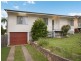 23 Britannia Avenue, Morningside QLD 4170