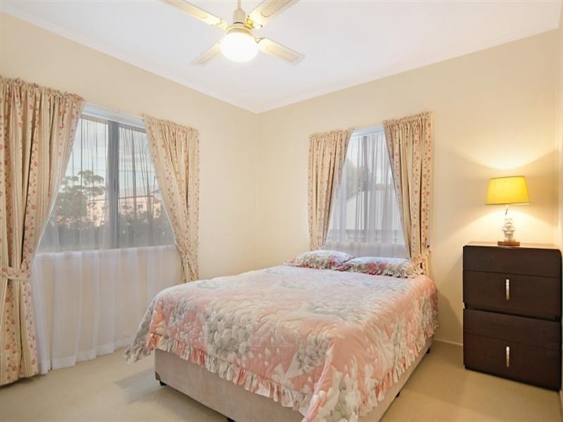 23 Britannia Avenue, Morningside QLD 4170