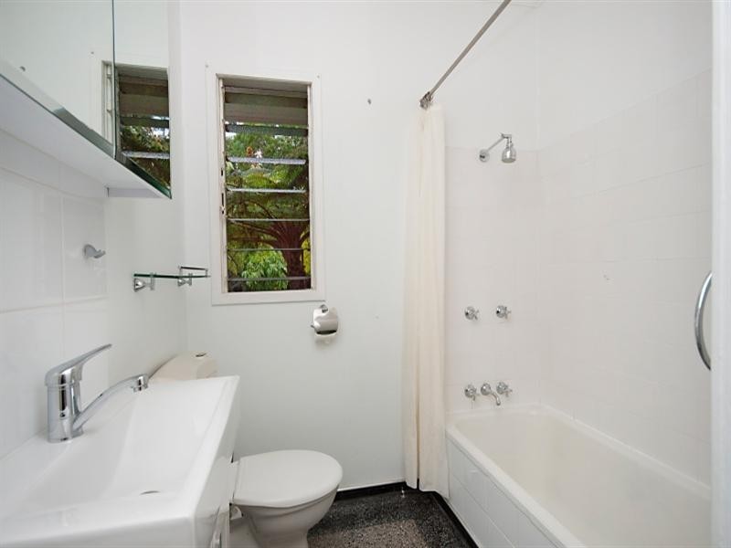 23 Britannia Avenue, Morningside QLD 4170