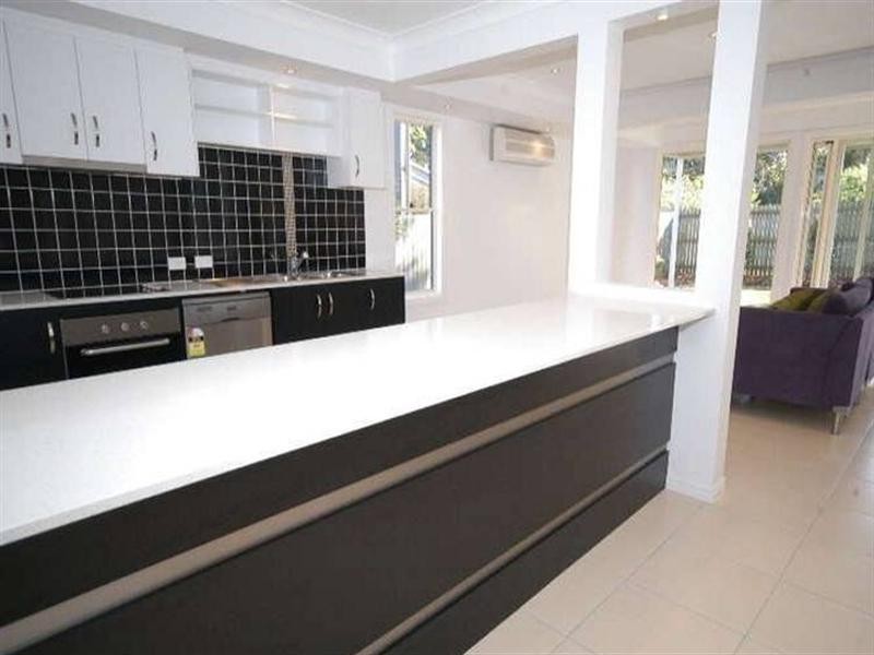 Morningside QLD 4170