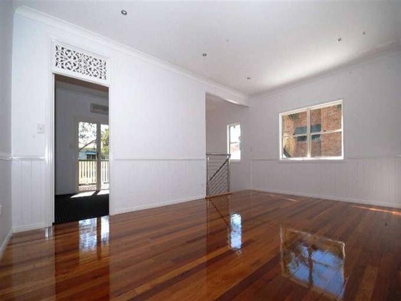 Morningside QLD 4170