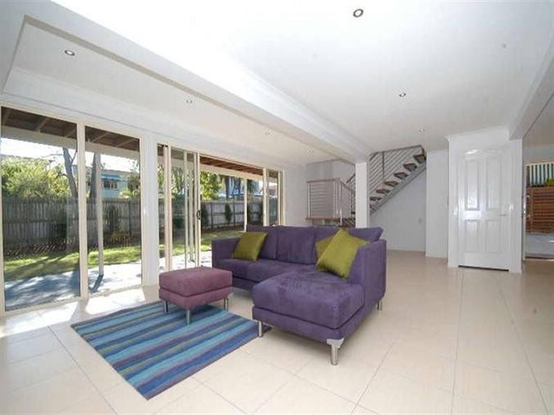 Morningside QLD 4170