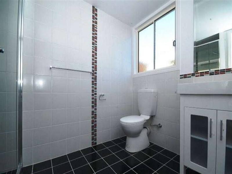 Morningside QLD 4170