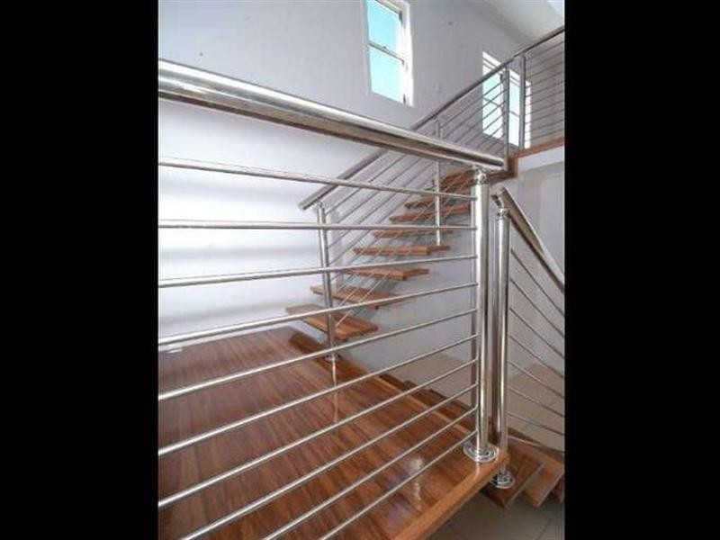 Morningside QLD 4170