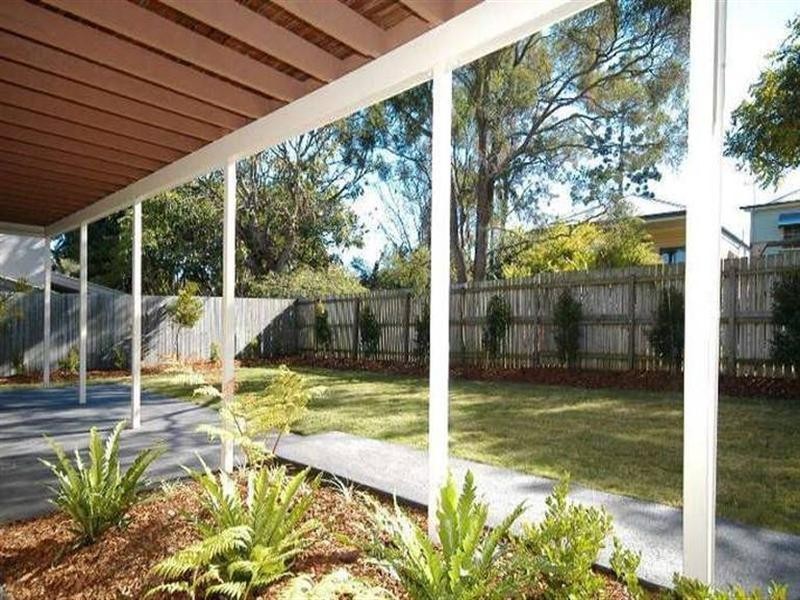 Morningside QLD 4170