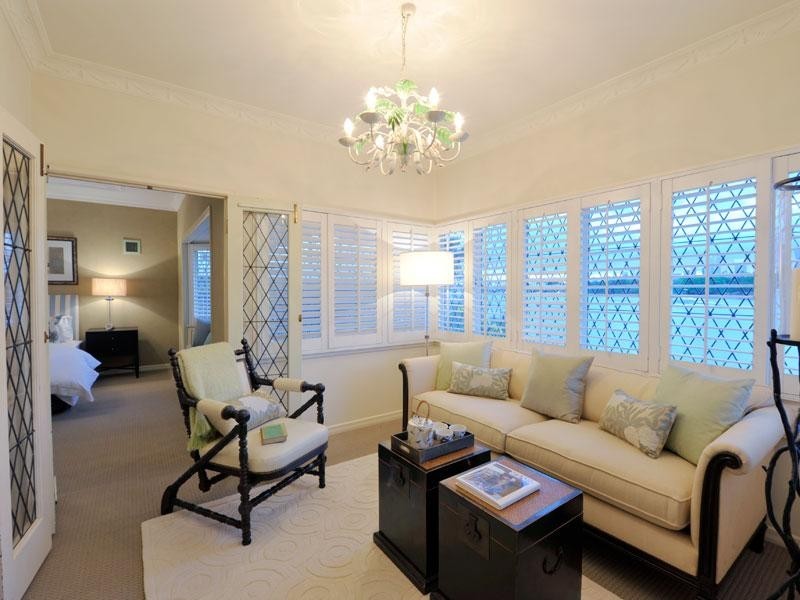 44 Wendell Street, Norman Park QLD 4170