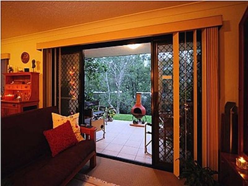 East Brisbane QLD 4169