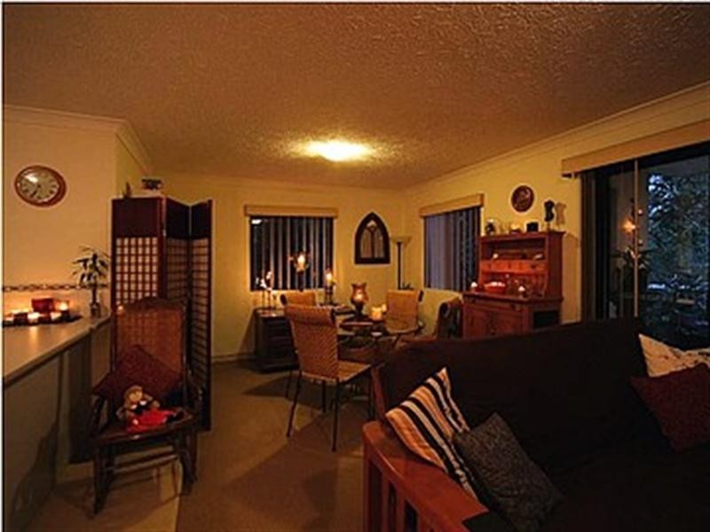 East Brisbane QLD 4169