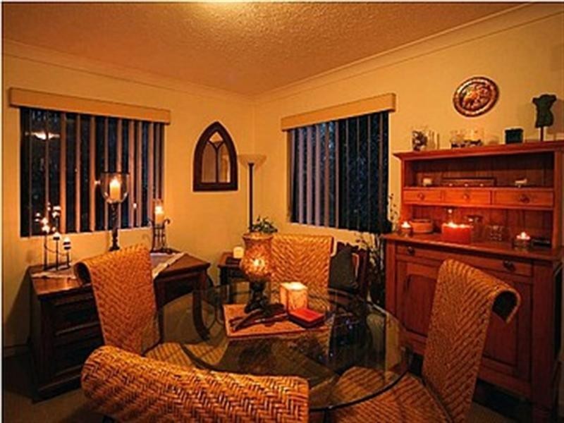 East Brisbane QLD 4169