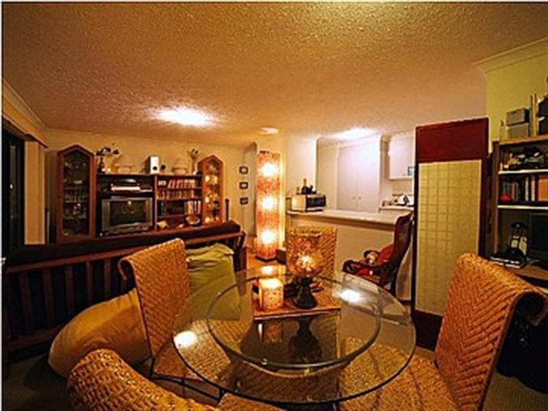 East Brisbane QLD 4169