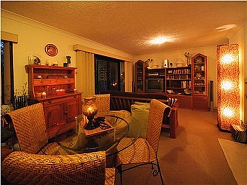 East Brisbane QLD 4169