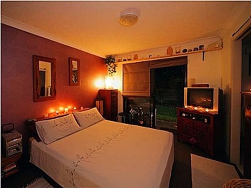 East Brisbane QLD 4169