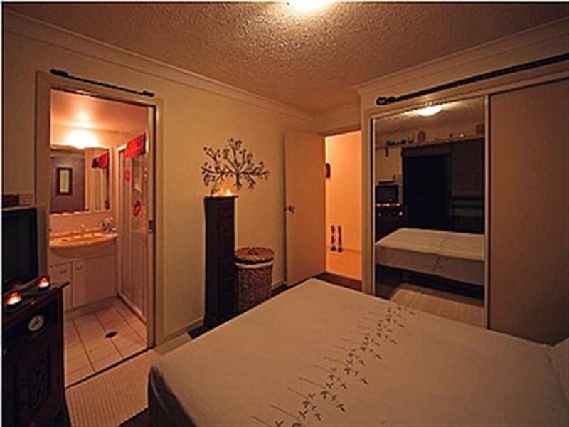 East Brisbane QLD 4169