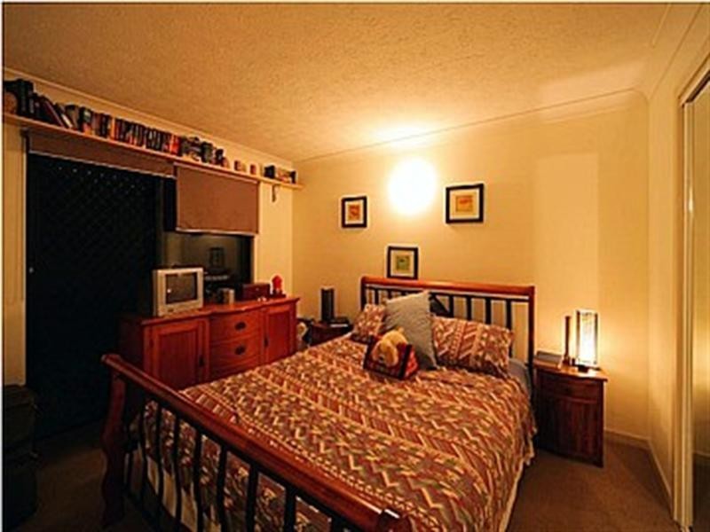 East Brisbane QLD 4169