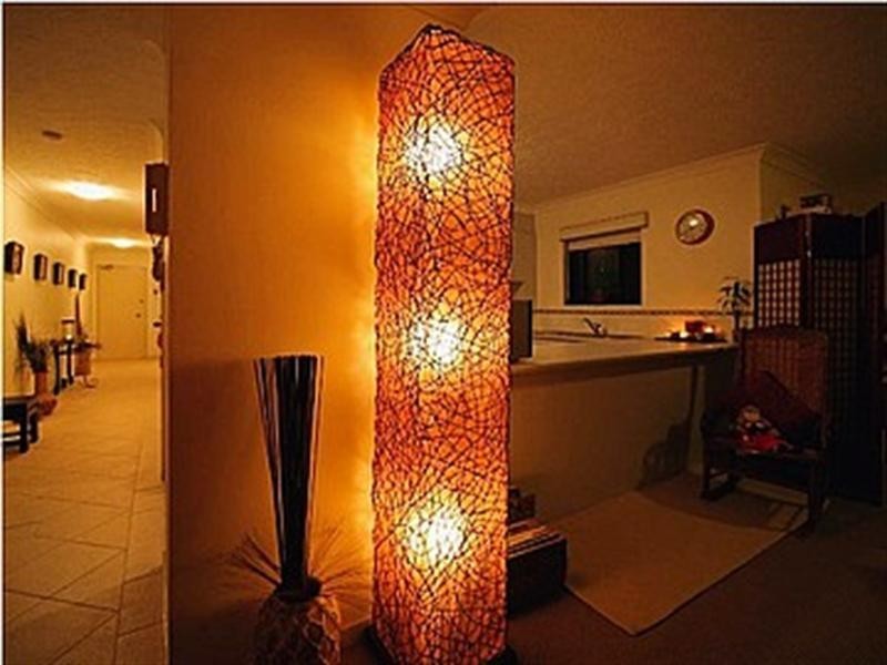 East Brisbane QLD 4169