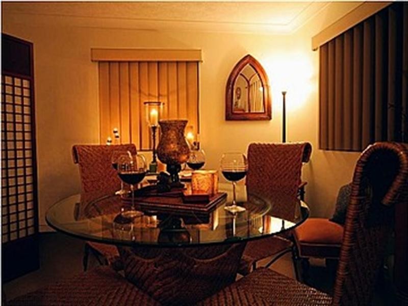 East Brisbane QLD 4169