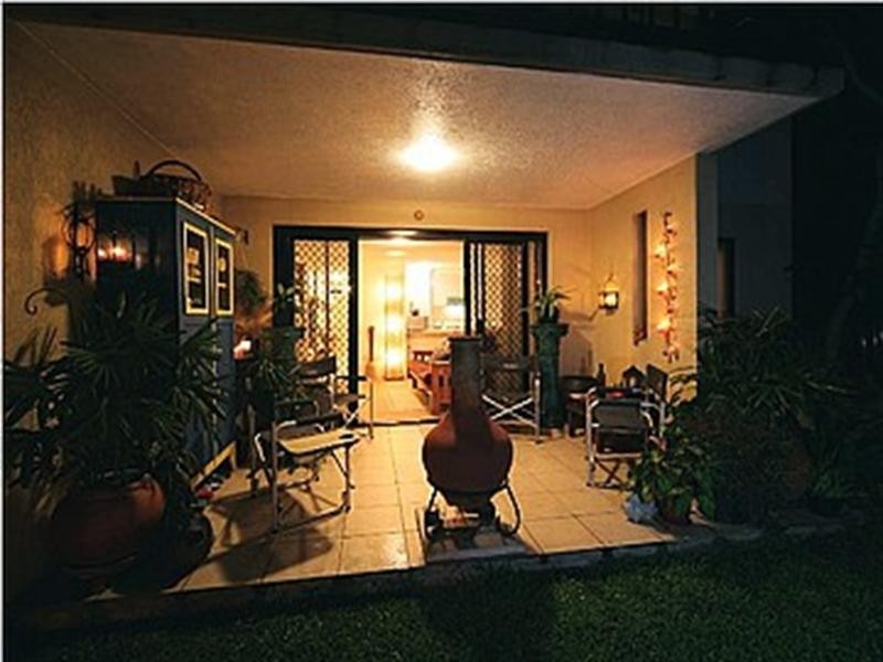 East Brisbane QLD 4169