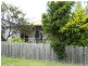 51 Britannia Avenue, Morningside QLD 4170