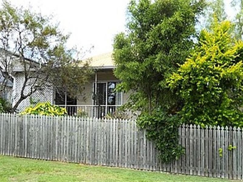 51 Britannia Avenue, Morningside QLD 4170
