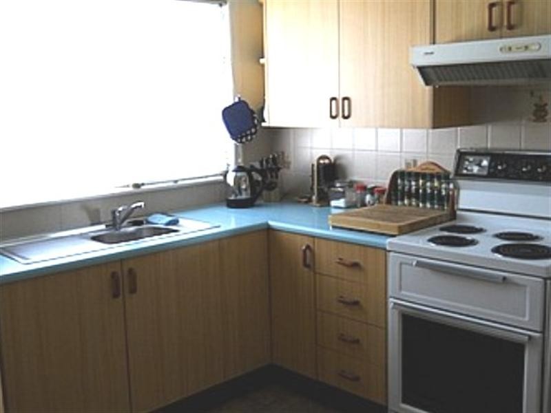 51 Britannia Avenue, Morningside QLD 4170
