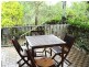 51 Britannia Avenue, Morningside QLD 4170