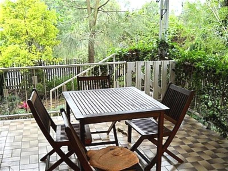 51 Britannia Avenue, Morningside QLD 4170